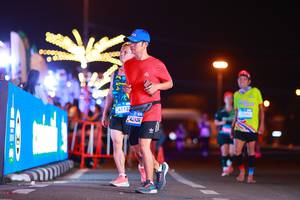 BIB: 
                            <button type="button" onclick="openModal(22986893)" class="btn btn-primary btn-sm float-right btn-popup" data-toggle="modal" data-target=".modal-high-quality">
                        <i class="fas fa-shopping-cart"></i> Add to Cart
                    </button>
                                            <button type="button" onclick="isThisMe(22986893, true)" class="btn btn-success btn-sm float-right btn-popup btn-isme hidden" data-toggle="tooltip" data-placement="bottom" title="นี่คือรูปของคุณใช่ไหม คลิกที่นี่เพื่อเอาเข้าอัลบั้ม">
                        <i class="fas fa-plus"></i> Add to album
                    </button>
                    <button type="button" onclick="isThisMe(22986893, false)" class="btn btn-warning btn-sm float-right btn-popup btn-isnotme hidden">
                        <i class="fas fa-ban"></i> Remove from album
                    </button>